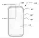 Fig. 01 - MOBILE DEVICE CASE