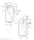 Fig. 03 - MOBILE DEVICE CASE