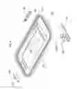 Fig. 04 - MOBILE DEVICE CASE