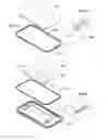 Fig. 05 - MOBILE DEVICE CASE