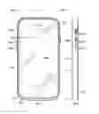 Fig. 07 - MOBILE DEVICE CASE