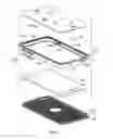 Fig. 08 - MOBILE DEVICE CASE