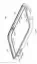 Fig. 09 - MOBILE DEVICE CASE