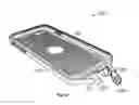 Fig. 11 - MOBILE DEVICE CASE