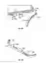 Fig. 12 - MOBILE DEVICE CASE