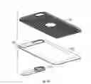 Fig. 13 - MOBILE DEVICE CASE