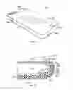 Fig. 14 - MOBILE DEVICE CASE