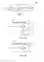 Fig. 03 - Low noise amplifier and method for carrier aggregation and non-carrier aggregation
