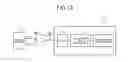 Fig. 12 - Receiving device and receiving process method
