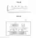 Fig. 18 - Receiving device and receiving process method