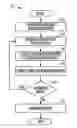Fig. 01 - Communications link discontinuity detection systems and methods