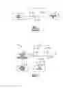 Fig. 02 - Communications link discontinuity detection systems and methods