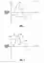 Fig. 03 - Communications link discontinuity detection systems and methods