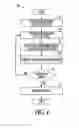 Fig. 04 - Communications link discontinuity detection systems and methods