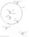 Fig. 01 - Spatially enabled secure communications