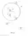 Fig. 02 - Spatially enabled secure communications