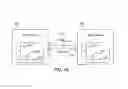 Fig. 07 - Spatially enabled secure communications