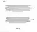 Fig. 08 - Proximity boundary based communication using radio frequency (RF) communication standards