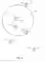 Fig. 02 - Spatially enabled secure communications