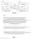 Fig. 09 - Spatially enabled secure communications