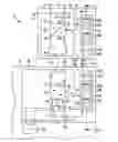 Fig. 01 - Rotary transmitter for machine tools
