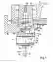 Fig. 02 - Rotary transmitter for machine tools
