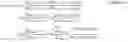 Fig. 06 - Precoding method, precoding device
