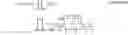 Fig. 08 - Precoding method, precoding device