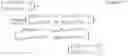 Fig. 102 - Precoding method, precoding device