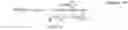 Fig. 176 - Precoding method, precoding device