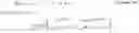 Fig. 228 - Precoding method, precoding device