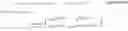 Fig. 232 - Precoding method, precoding device