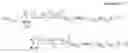 Fig. 25 - Precoding method, precoding device