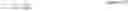 Fig. 262 - Precoding method, precoding device