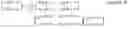 Fig. 40 - Precoding method, precoding device