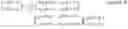 Fig. 41 - Precoding method, precoding device