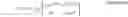 Fig. 412 - Precoding method, precoding device
