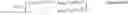 Fig. 418 - Precoding method, precoding device