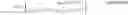 Fig. 422 - Precoding method, precoding device