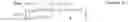Fig. 425 - Precoding method, precoding device