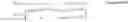 Fig. 426 - Precoding method, precoding device