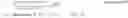 Fig. 435 - Precoding method, precoding device