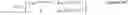 Fig. 440 - Precoding method, precoding device