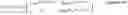 Fig. 441 - Precoding method, precoding device