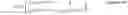 Fig. 443 - Precoding method, precoding device
