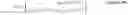 Fig. 446 - Precoding method, precoding device