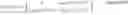 Fig. 448 - Precoding method, precoding device