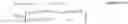 Fig. 449 - Precoding method, precoding device