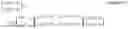 Fig. 45 - Precoding method, precoding device