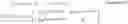 Fig. 451 - Precoding method, precoding device